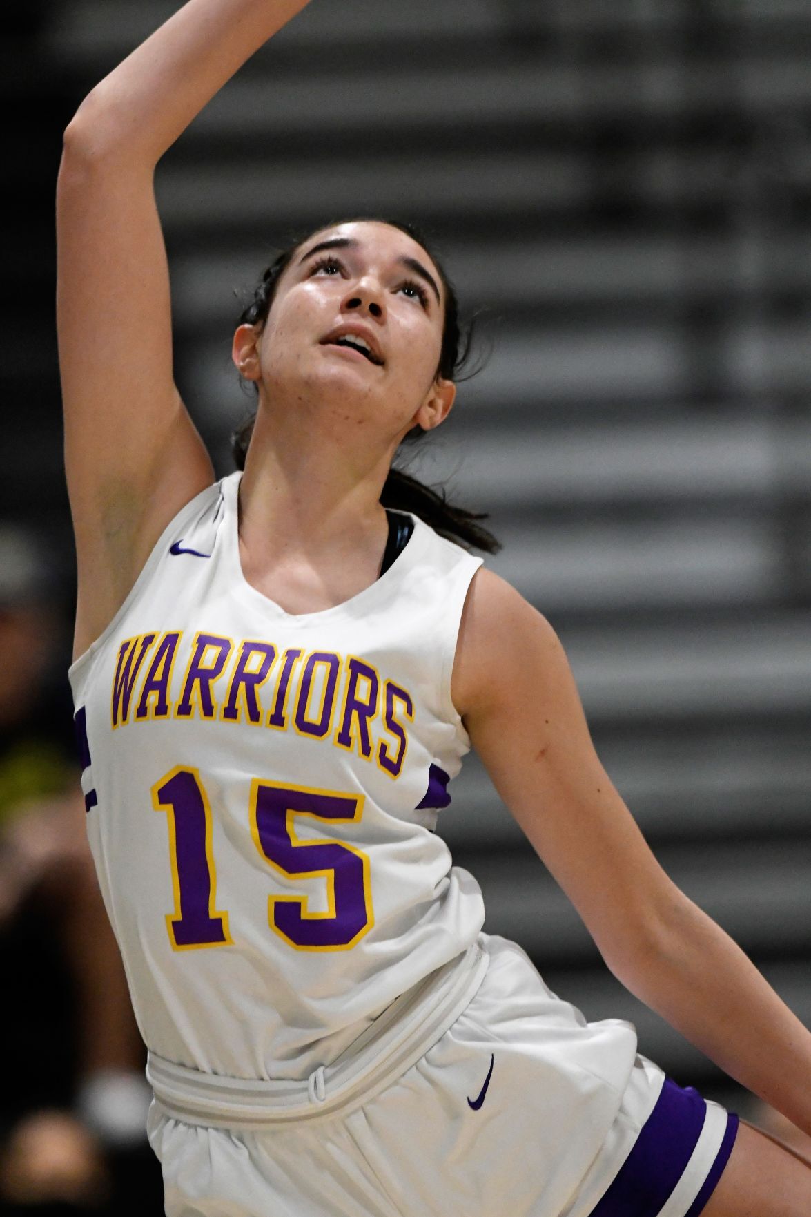 061021 RHS BHS CIF 26.JPG